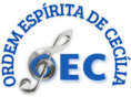 Ordem Espírita de Cecília